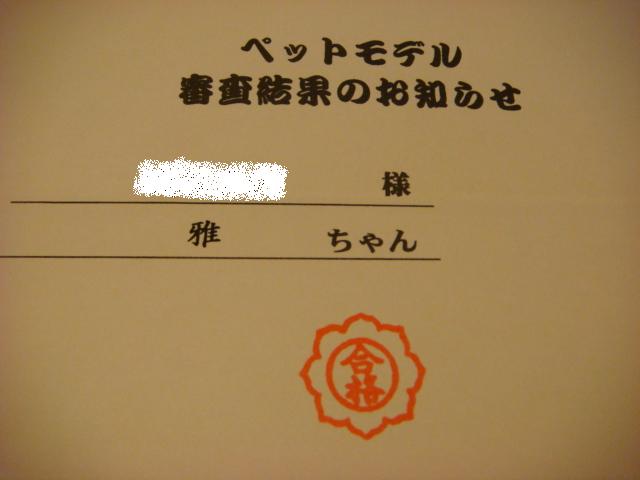 e0169149_20234731.jpg