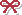 f0195549_13284954.gif