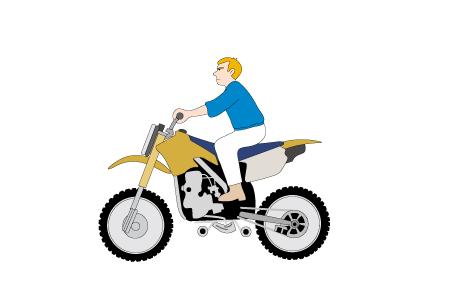 大脱出 Propeller Boy