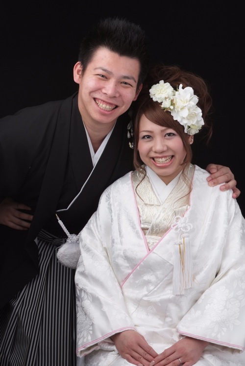 写真だけの結婚式_e0046950_11143388.jpg