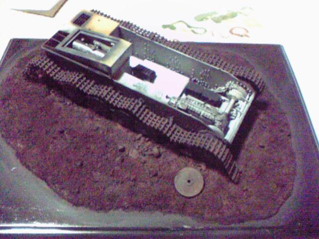 e0162050_213456.jpg