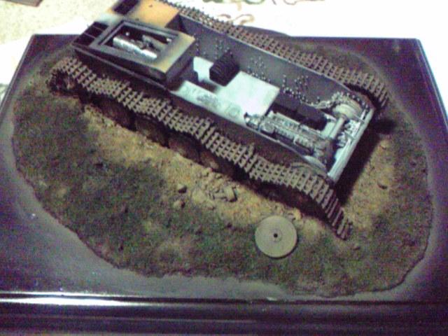 e0162050_2265457.jpg
