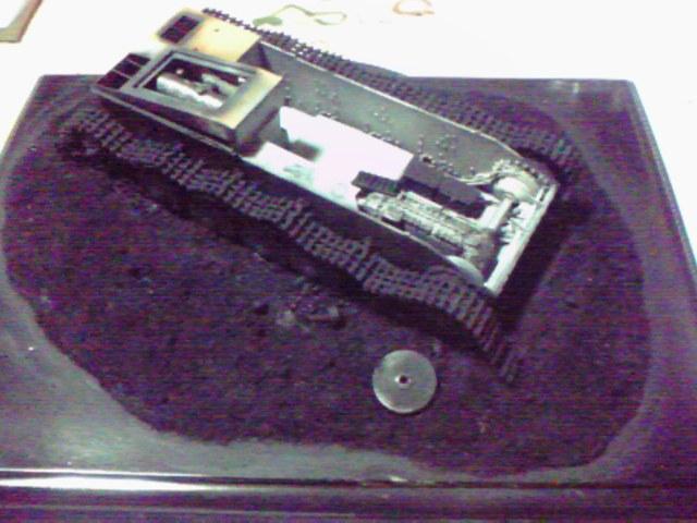 e0162050_251033.jpg