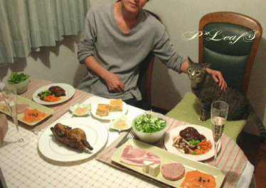 c0176651_1241317.gif