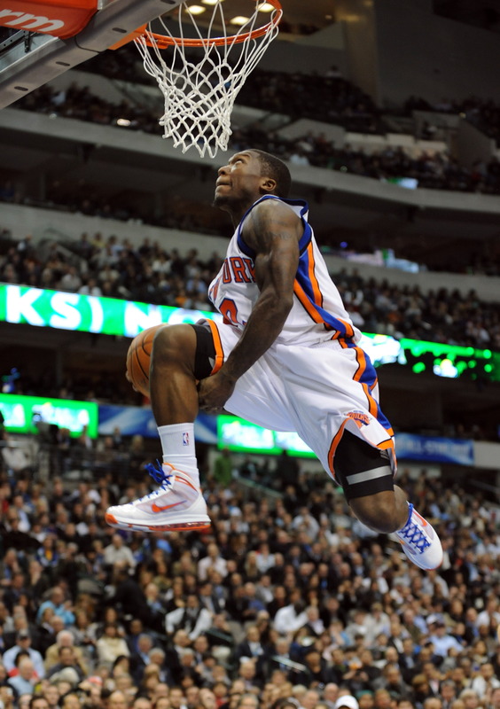 Nate Robinson_a0118453_1924052.jpg