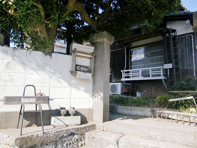 d0080653_9352823.jpg