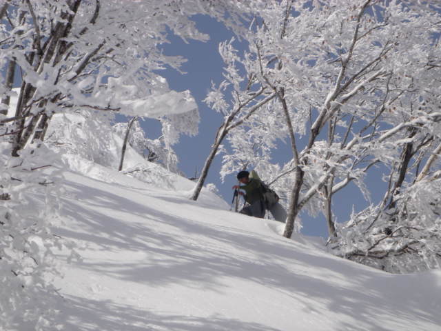 f0209354_1113463.jpg