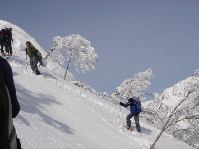 f0209354_11173948.jpg