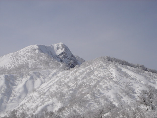 f0209354_11323321.jpg