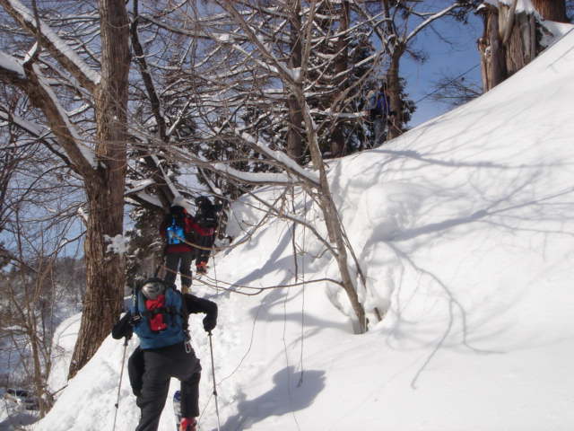 f0209354_1165774.jpg