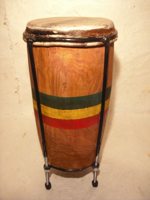 b0184955_1231599.jpg