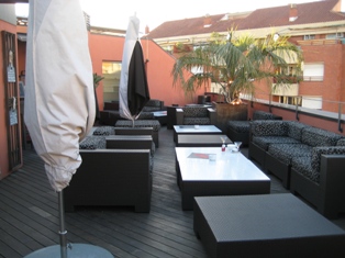 c0091655_72149.jpg