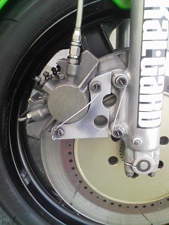 Z1000R1_a0163159_1514184.jpg