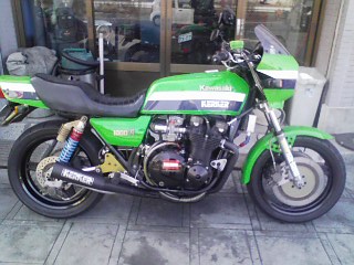 Z1000R1_a0163159_151486.jpg