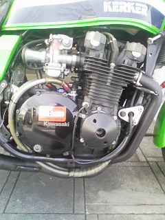 Z1000R1_a0163159_1522316.jpg