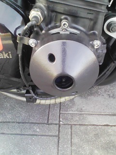 Z1000R1_a0163159_1524979.jpg