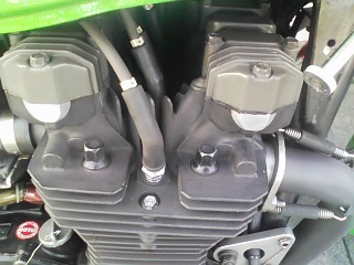 Z1000R1_a0163159_1531146.jpg