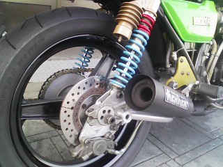 Z1000R1_a0163159_1535243.jpg