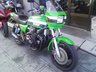 Z1000R1_a0163159_156732.jpg