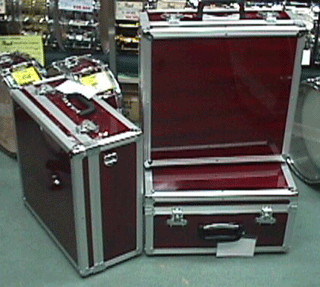 c0173159_239539.gif