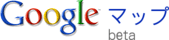 f0002759_2131659.gif