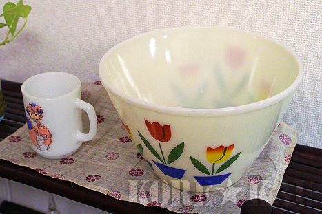 a0164160_18491.jpg