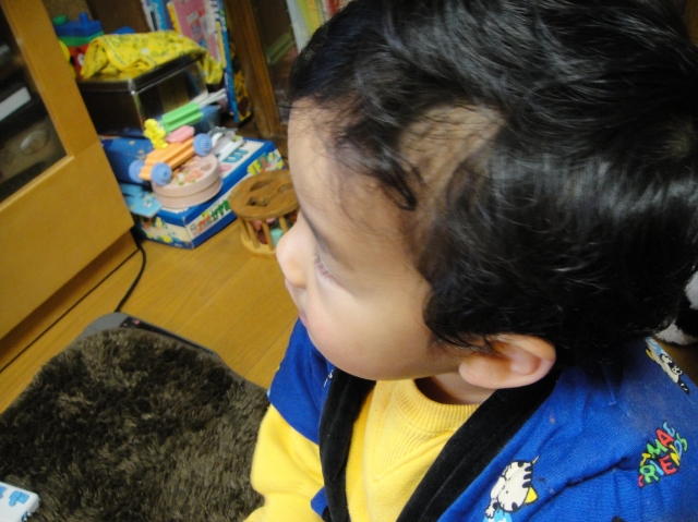 c0108460_1884694.jpg