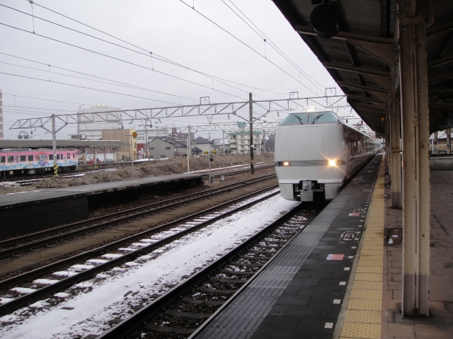 c0108460_1891566.jpg