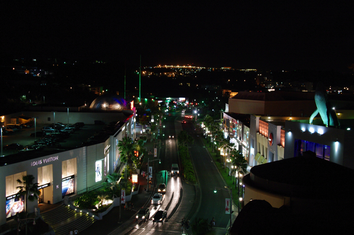 f0049261_22501489.jpg