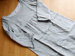 c0219965_6572499.jpg
