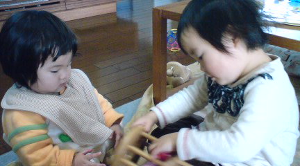 e0111365_1036014.jpg