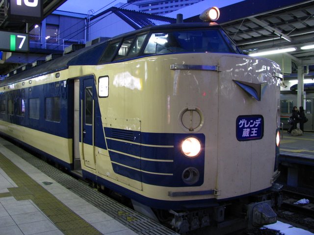 f0005965_21463738.jpg
