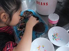 f0201565_21238100.jpg