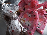 f0201565_2315812.jpg