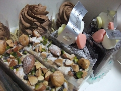 f0201565_237353.jpg
