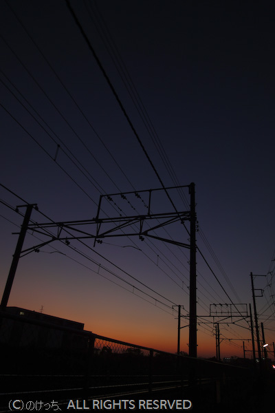 b0136768_1354163.jpg