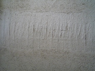 b0140276_20423051.jpg