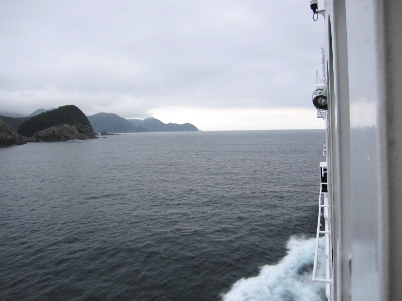 c0148777_1955442.jpg