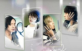 一番星　美男ですね 美男ですね』つづく65 ～一番大切な星～ | 韓流LOVE