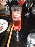 Cocktail Party_c0105680_6533955.jpg