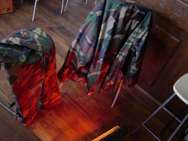 b0120981_1302520.jpg