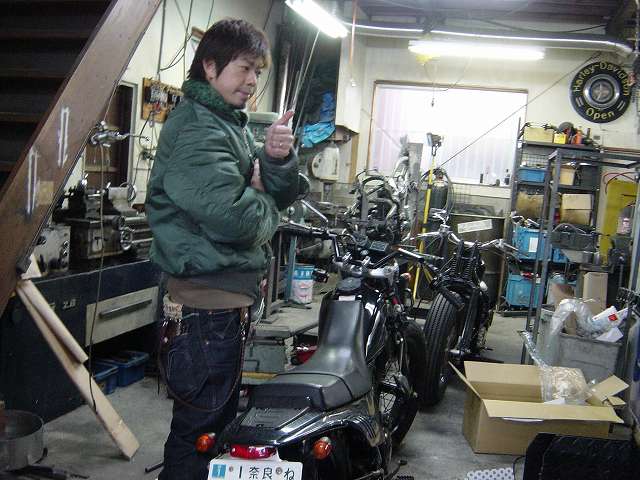 b0120981_1305137.jpg