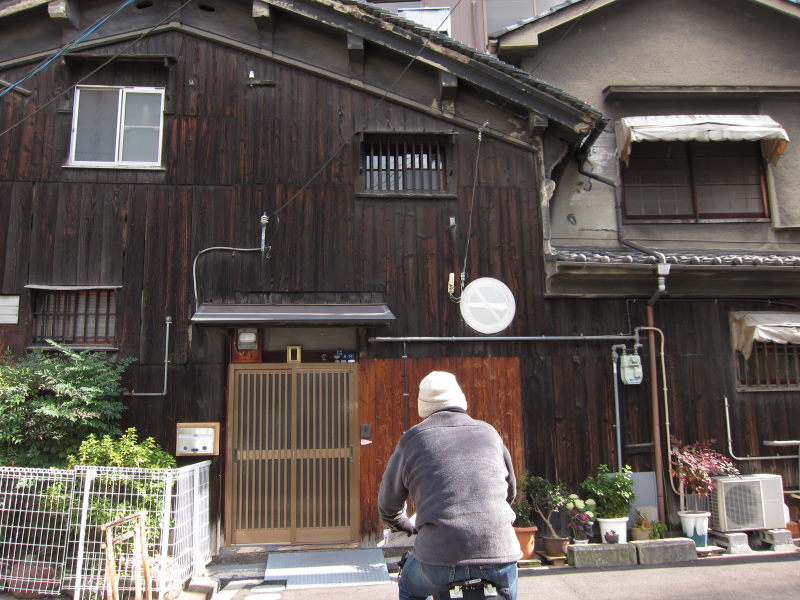 ここも大阪ー昭和レトロな風景_e0138081_16431240.jpg