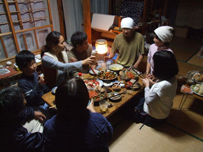 ご結婚おめでとうございます♪_e0028387_0233396.jpg