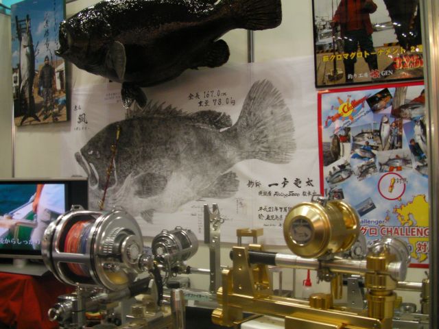 a0133388_12562474.jpg