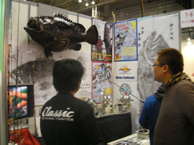a0133388_12581821.jpg