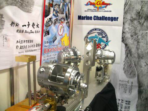 a0133388_1361489.jpg