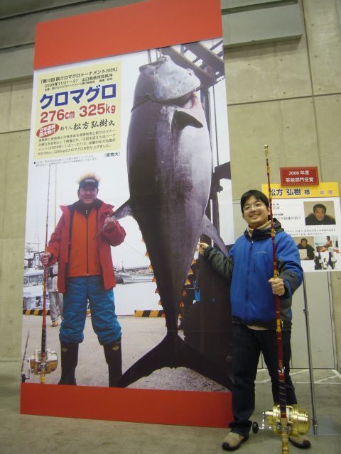 a0133388_20123771.jpg