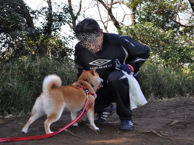 春の足音_a0126590_2342990.jpg