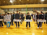 ソフトバレーボール大会_b0111592_15401893.jpg